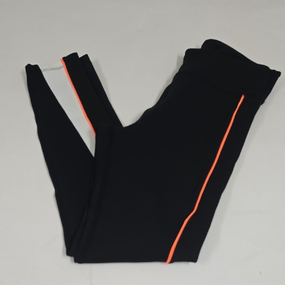 P.E Nation Colorblock Leggings